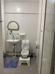 Blk 21 Joo Seng Road (Toa Payoh), HDB Executive #496458361